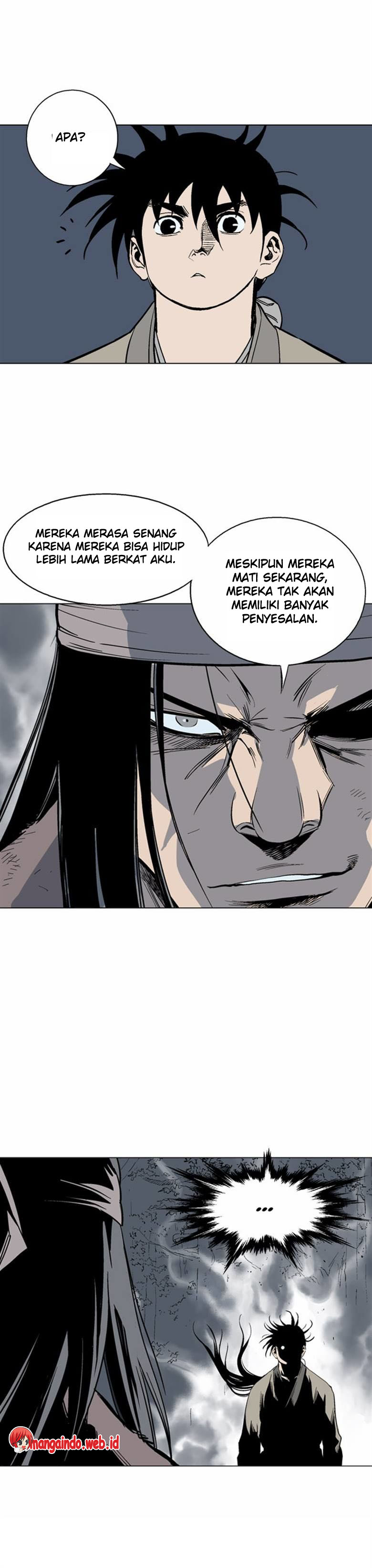 image-komik-gosu-chapter-62-24/41