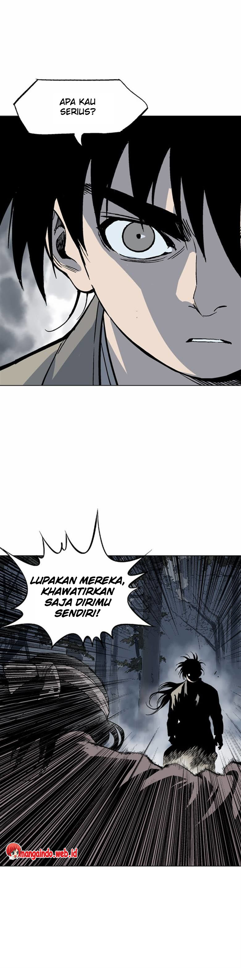 image-komik-gosu-chapter-62-25/41