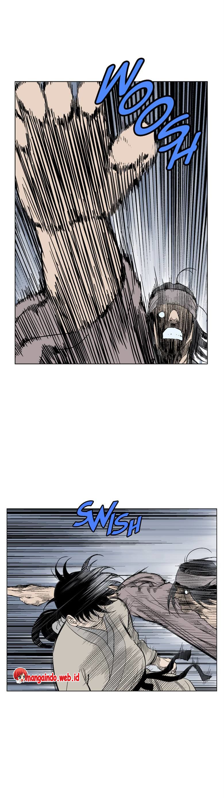 image-komik-gosu-chapter-62-26/41