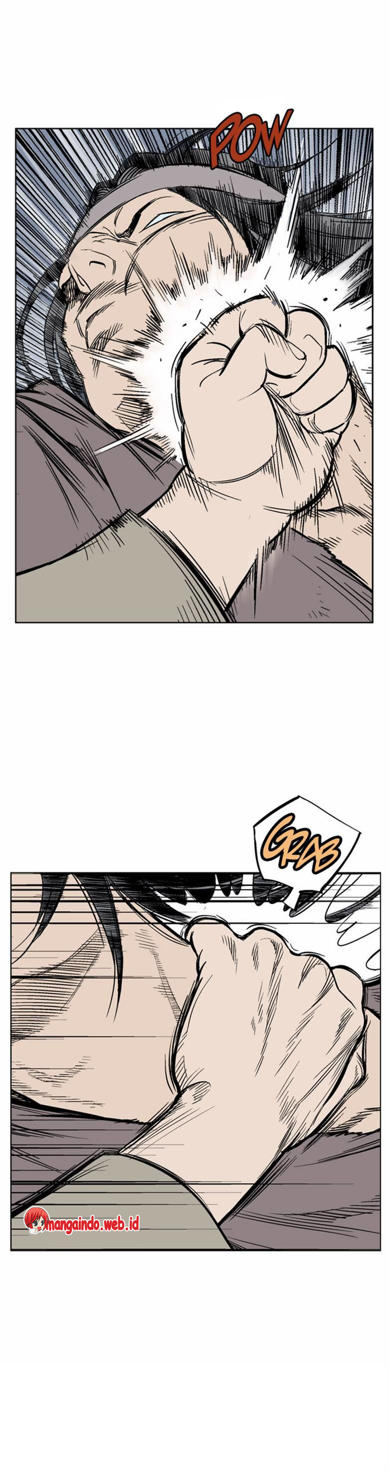 image-komik-gosu-chapter-62-27/41