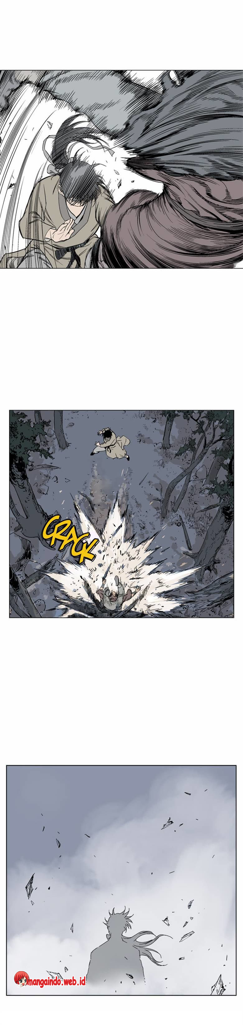 image-komik-gosu-chapter-62-28/41