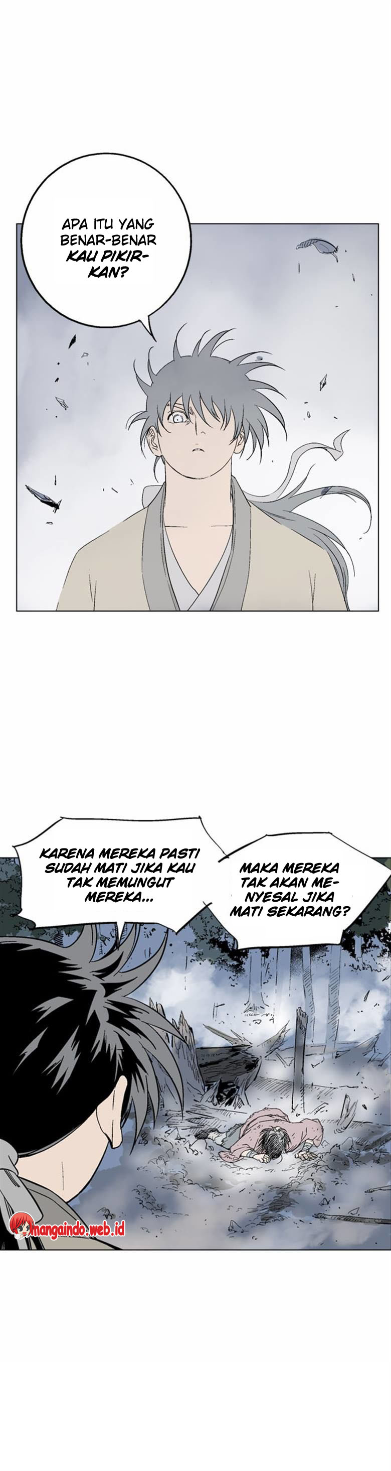 image-komik-gosu-chapter-62-29/41