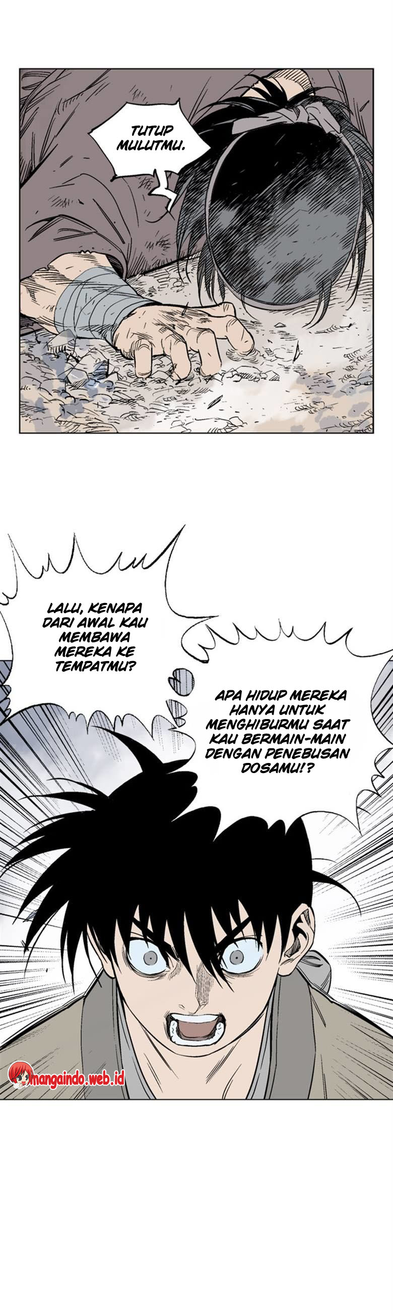 image-komik-gosu-chapter-62-30/41