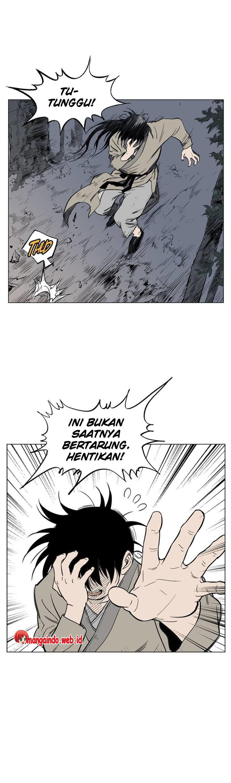 image-komik-gosu-chapter-62-35/41