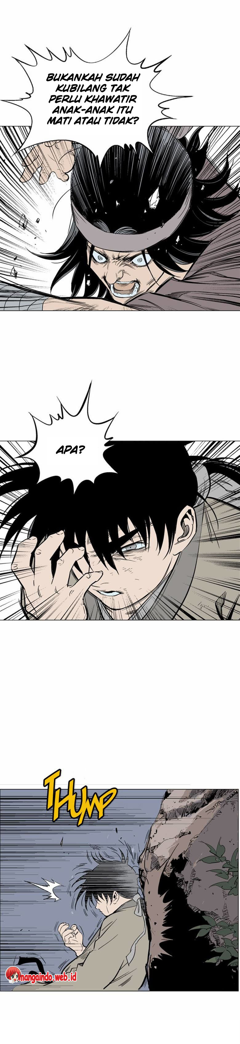 image-komik-gosu-chapter-62-37/41