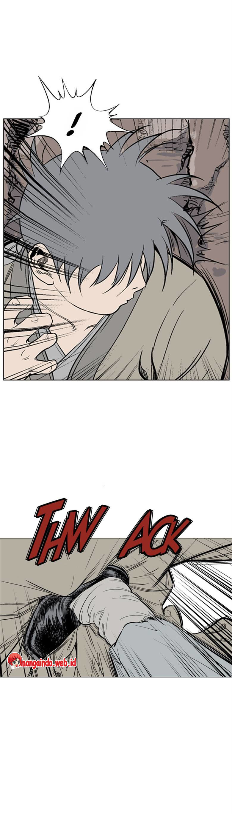 image-komik-gosu-chapter-62-38/41