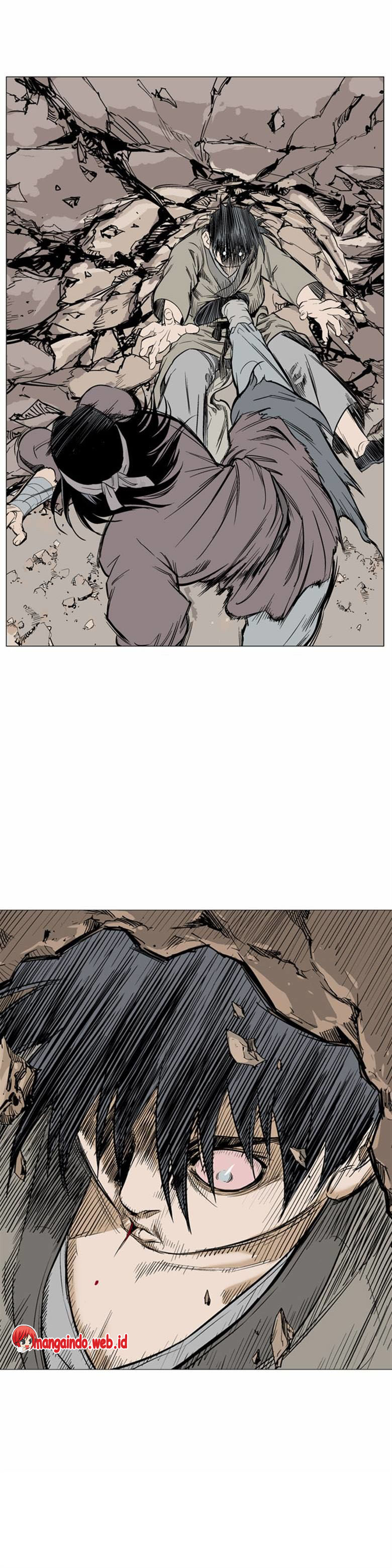 image-komik-gosu-chapter-62-39/41