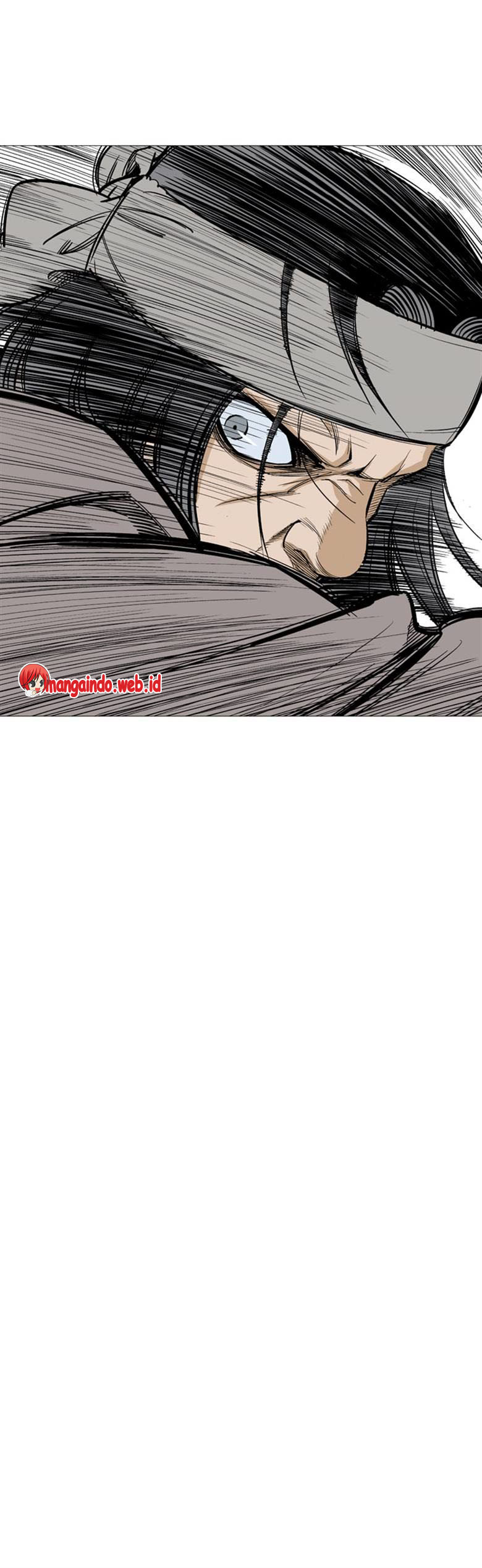 image-komik-gosu-chapter-62-40/41