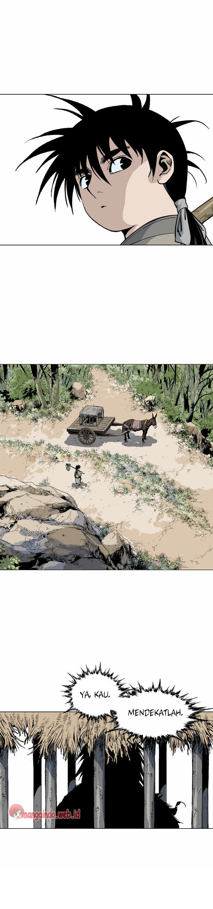 image-komik-gosu-chapter-65-2/41