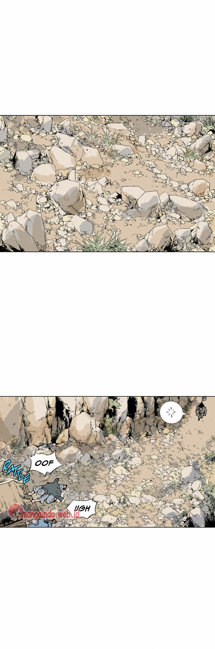 image-komik-gosu-chapter-65-8/41