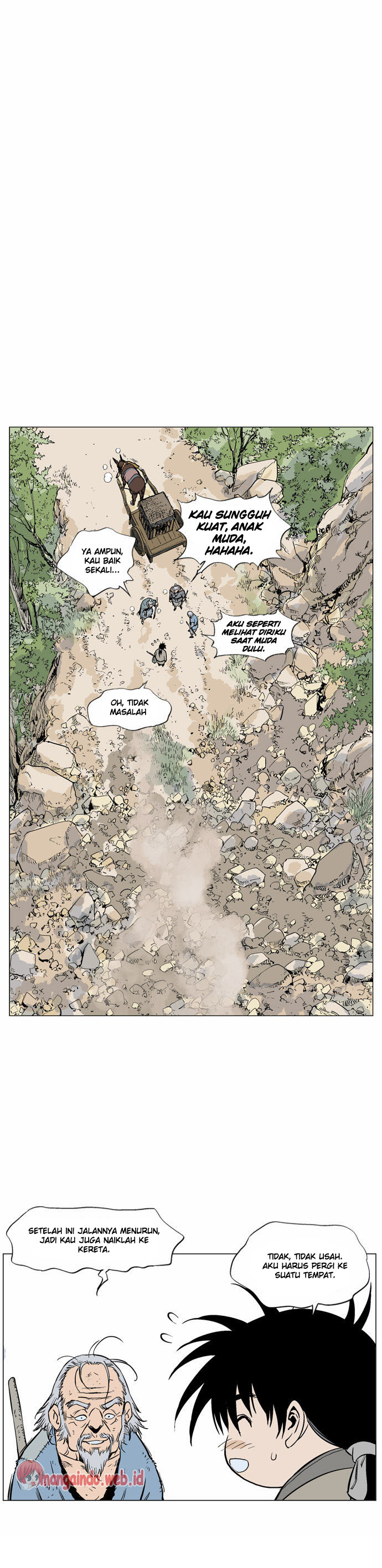 image-komik-gosu-chapter-65-11/41