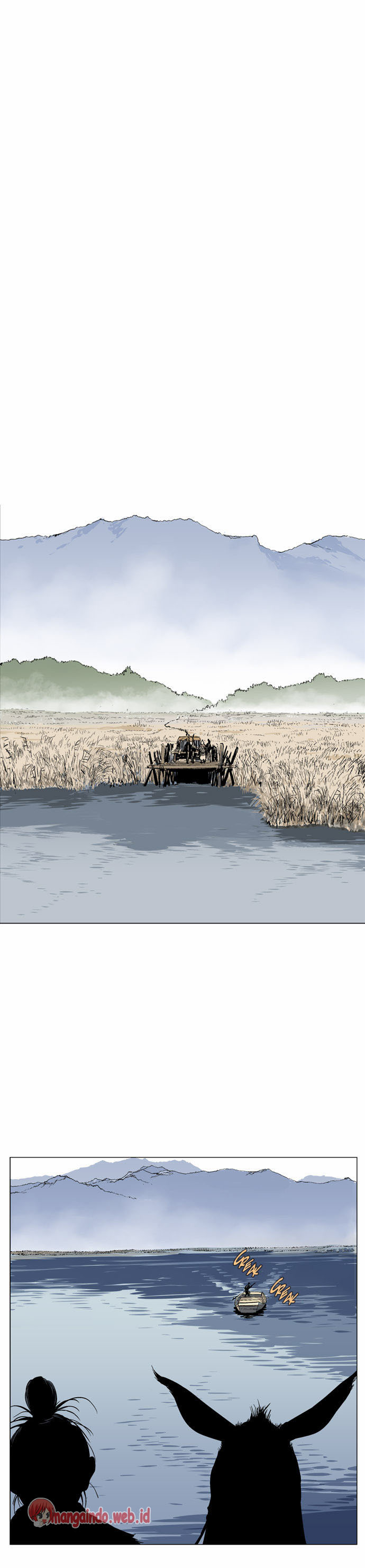 image-komik-gosu-chapter-65-13/41