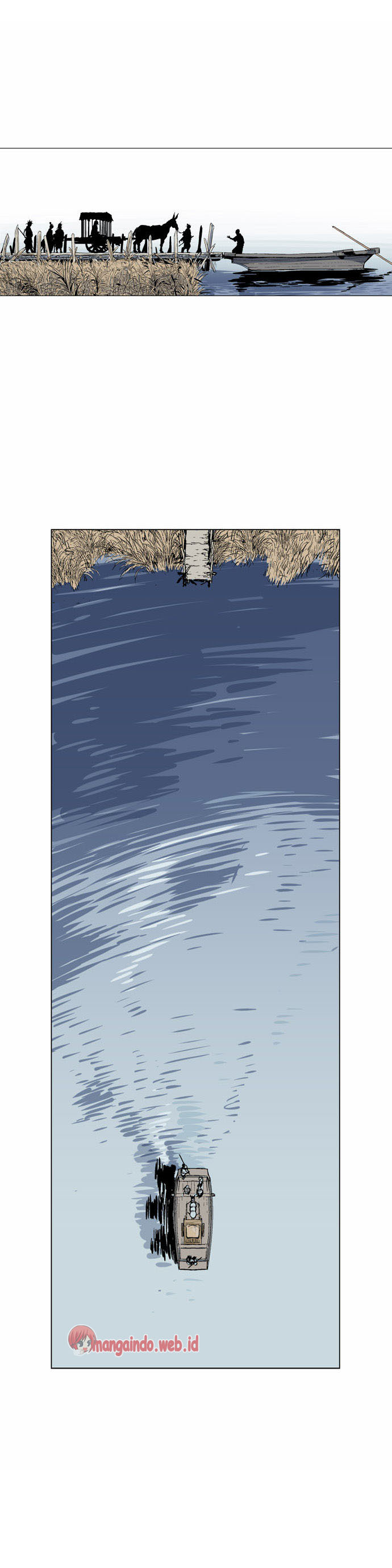 image-komik-gosu-chapter-65-14/41