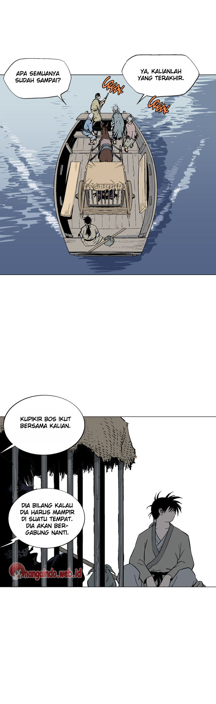 image-komik-gosu-chapter-65-15/41