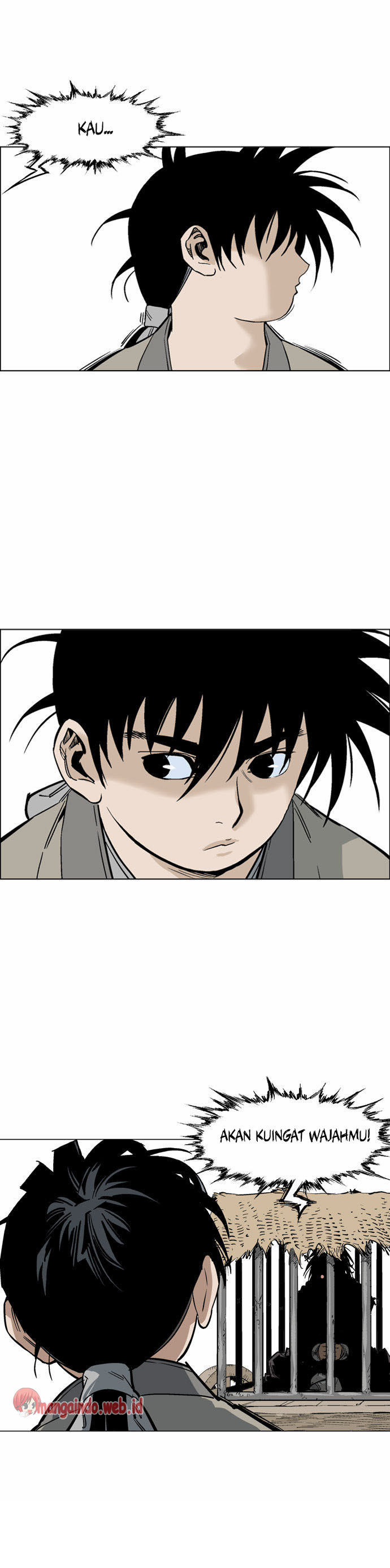 image-komik-gosu-chapter-65-16/41