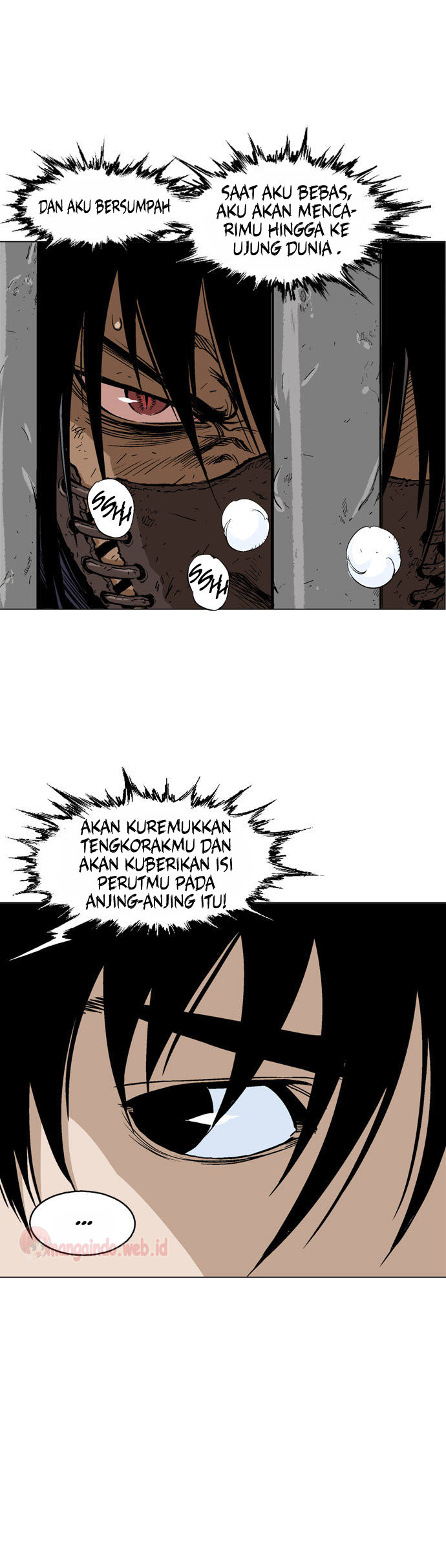 image-komik-gosu-chapter-65-17/41