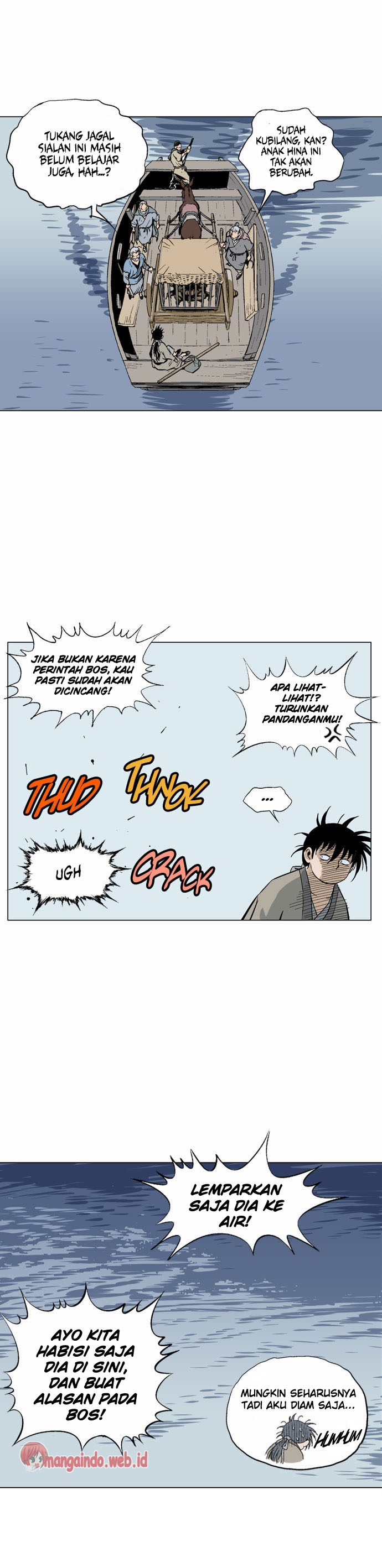 image-komik-gosu-chapter-65-19/41