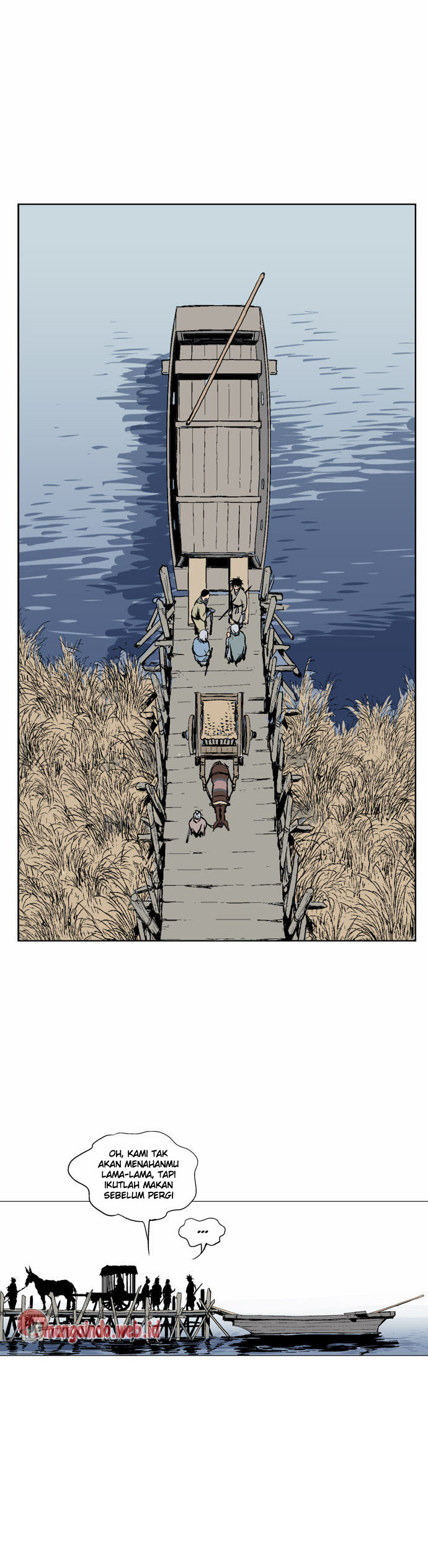 image-komik-gosu-chapter-65-20/41