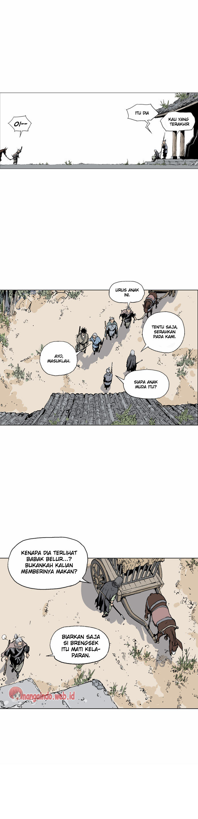 image-komik-gosu-chapter-65-22/41