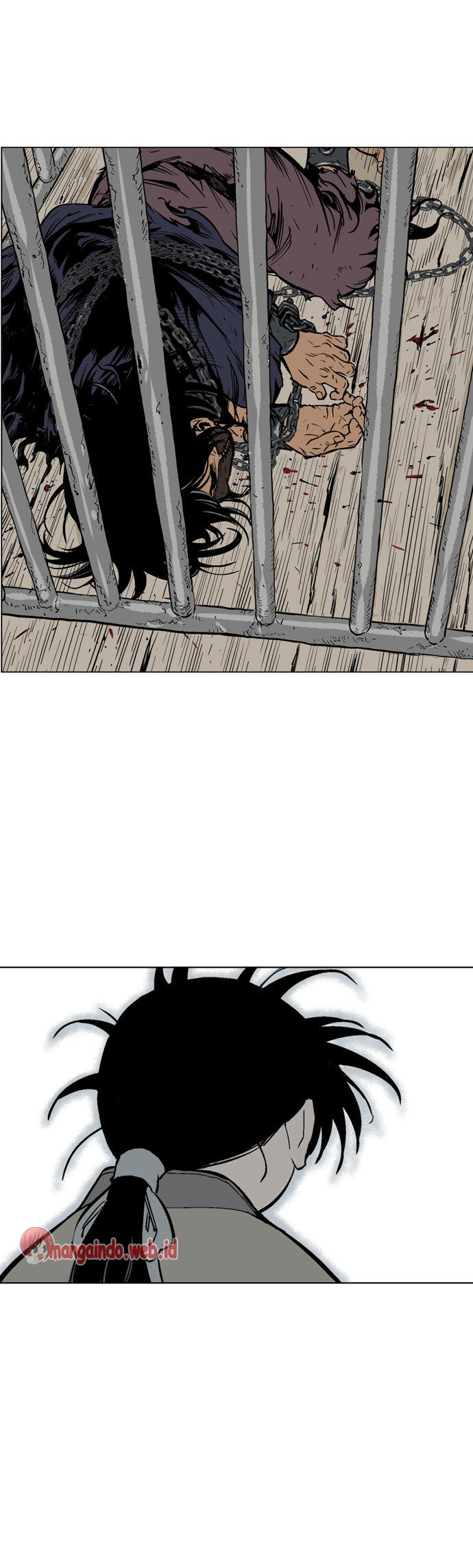 image-komik-gosu-chapter-65-23/41