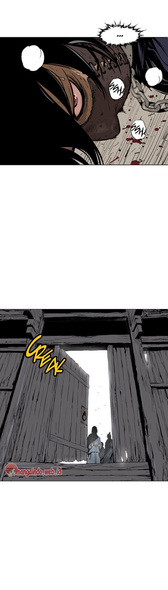 image-komik-gosu-chapter-65-24/41