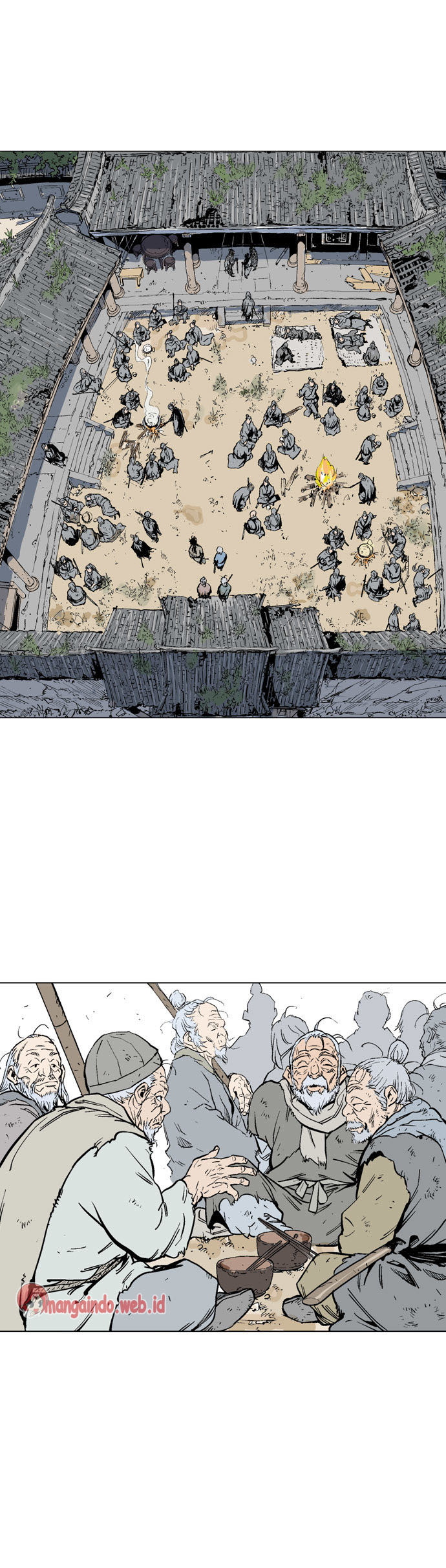 image-komik-gosu-chapter-65-25/41