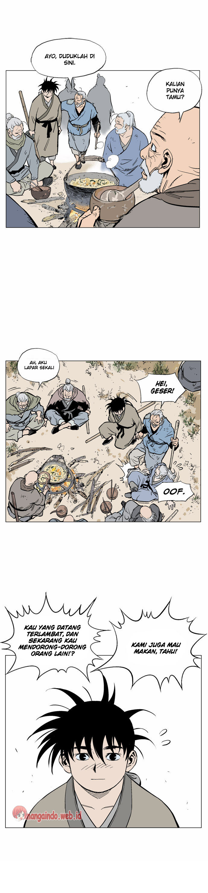 image-komik-gosu-chapter-65-27/41