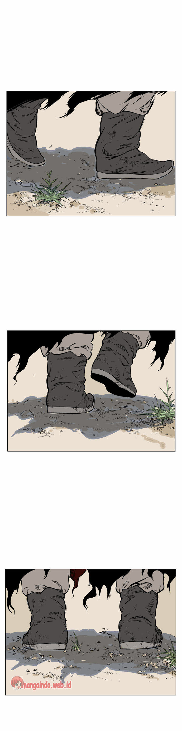 image-komik-gosu-chapter-65-28/41