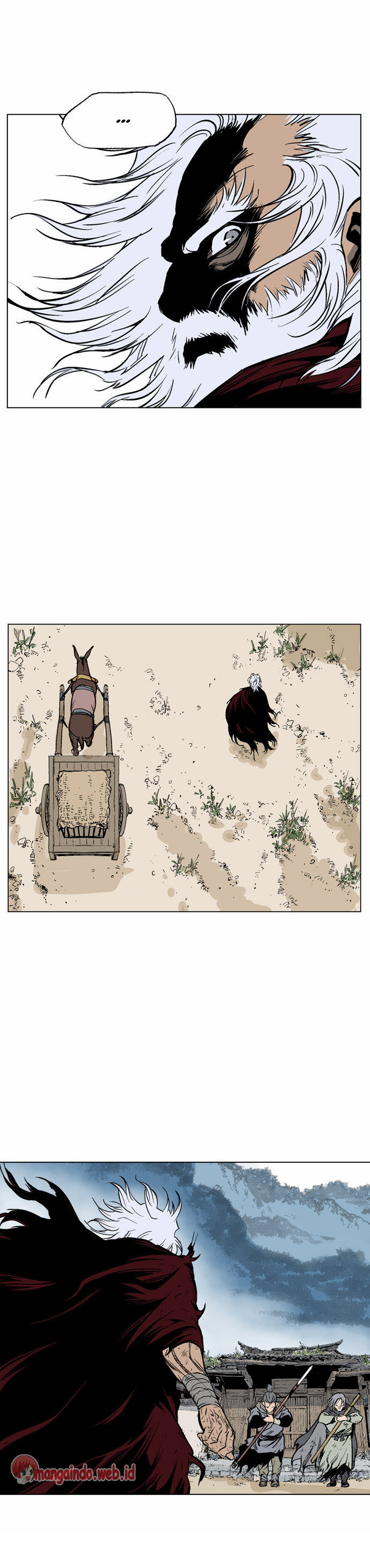 image-komik-gosu-chapter-65-30/41