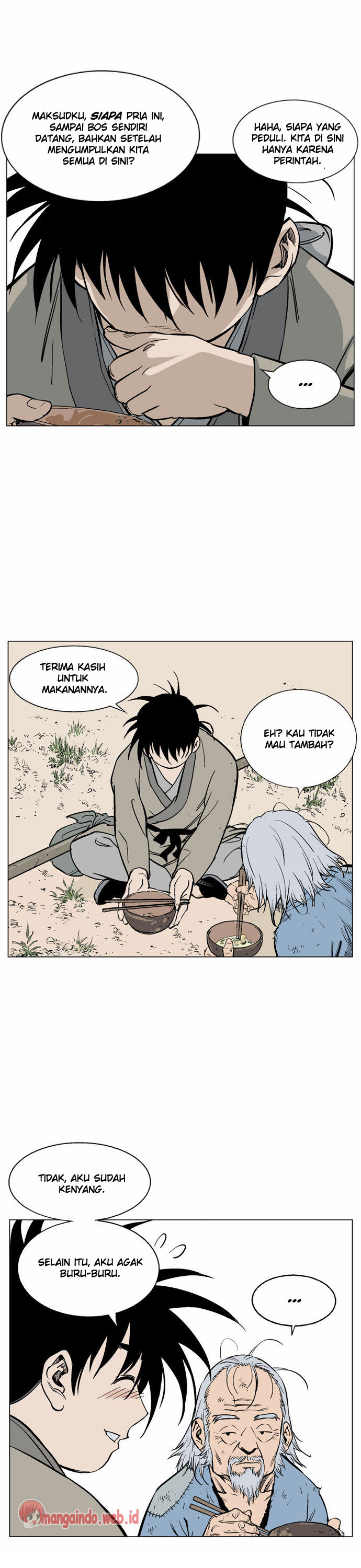 image-komik-gosu-chapter-65-32/41