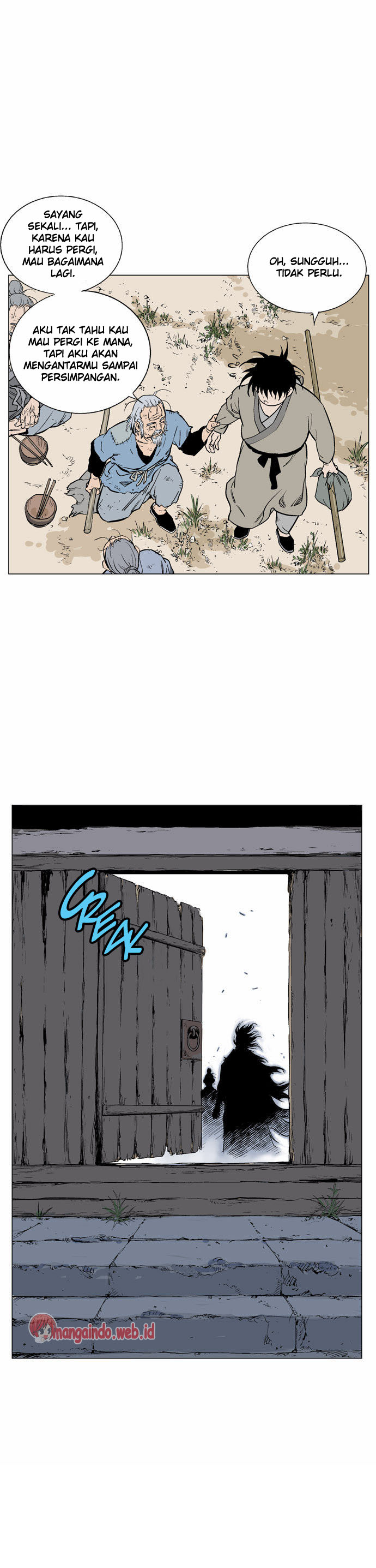 image-komik-gosu-chapter-65-33/41