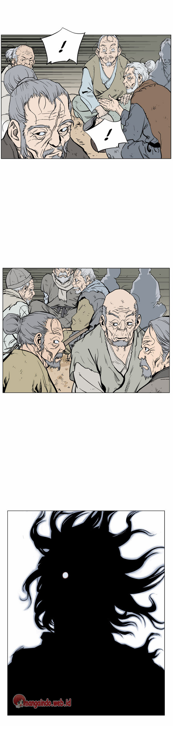 image-komik-gosu-chapter-65-34/41