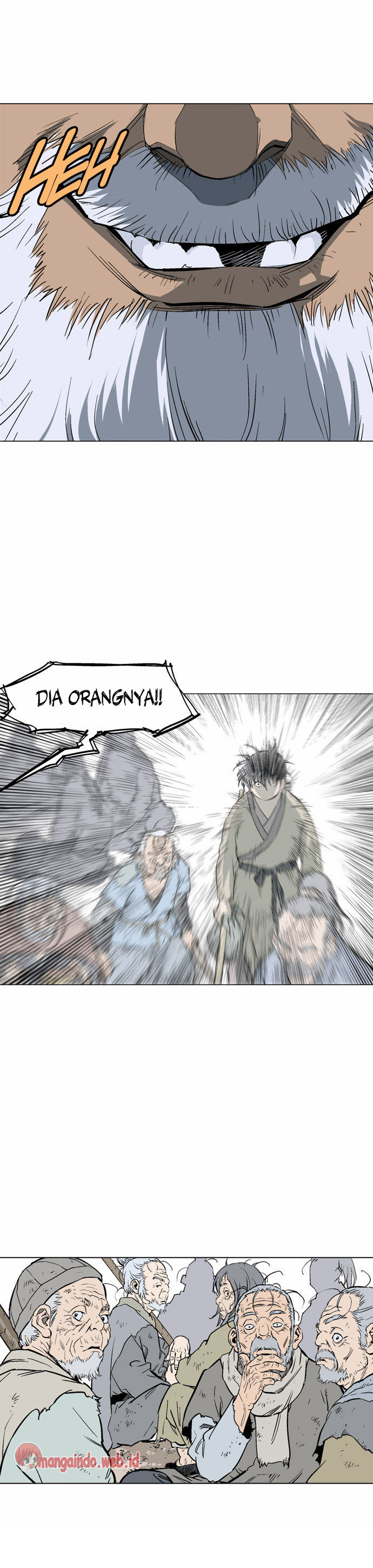 image-komik-gosu-chapter-65-36/41