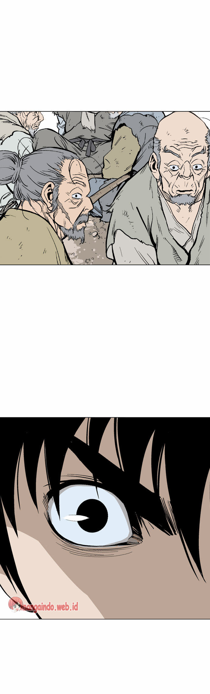 image-komik-gosu-chapter-65-37/41