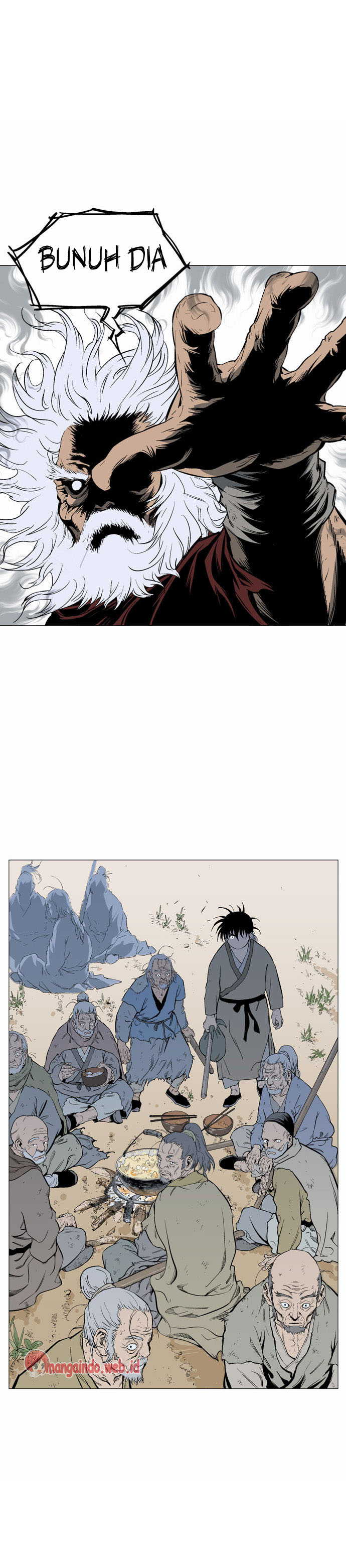 image-komik-gosu-chapter-65-38/41