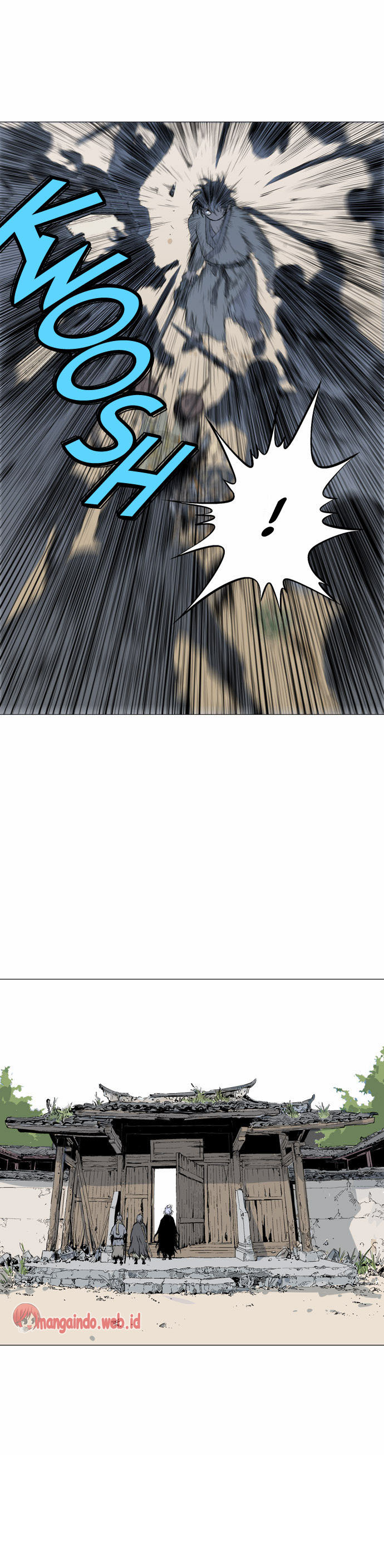 image-komik-gosu-chapter-65-39/41