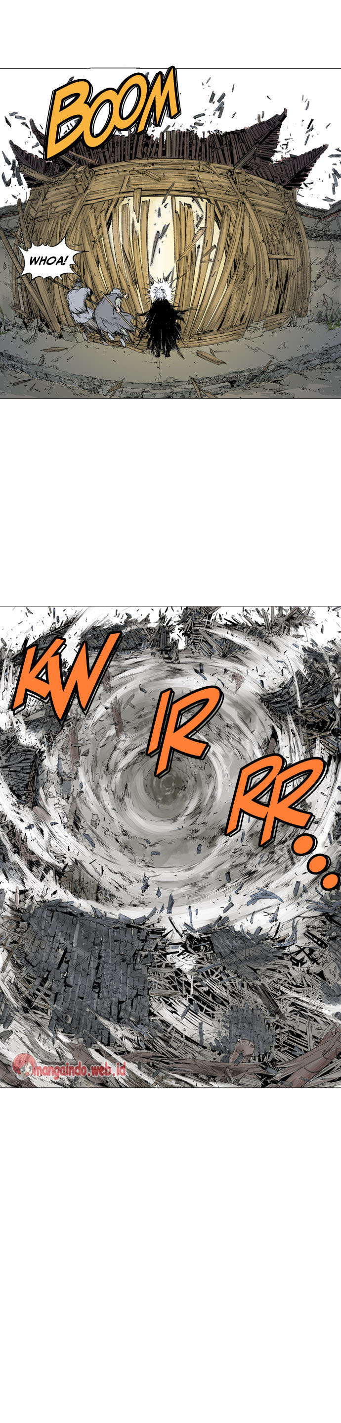 image-komik-gosu-chapter-65-40/41