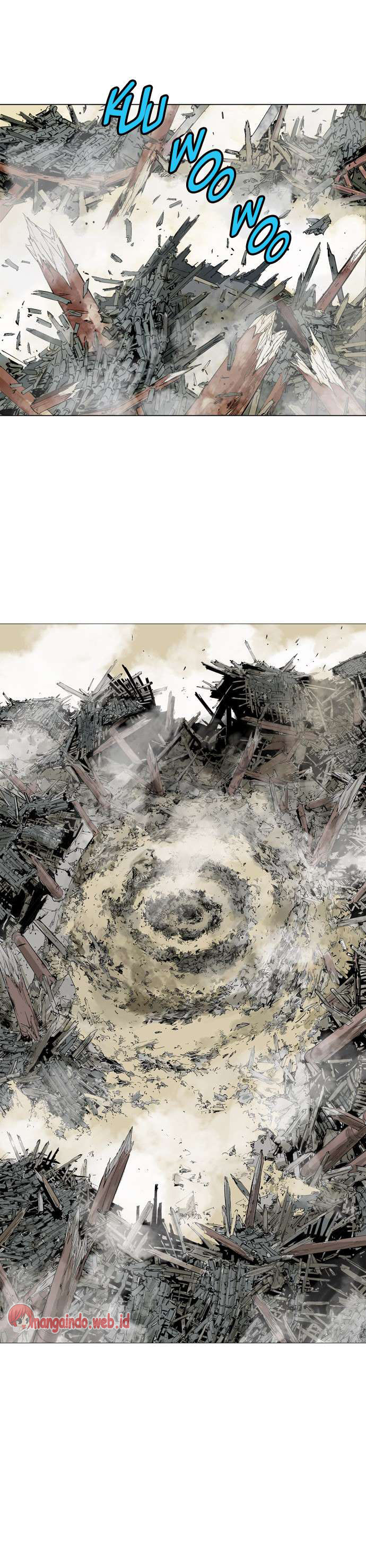 image-komik-gosu-chapter-66-2/40