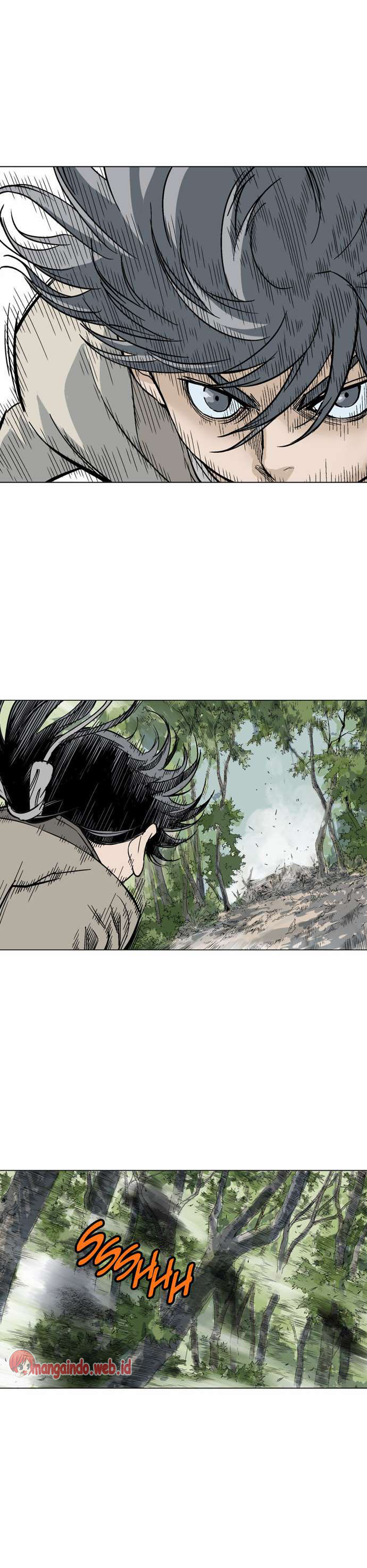 image-komik-gosu-chapter-66-4/40