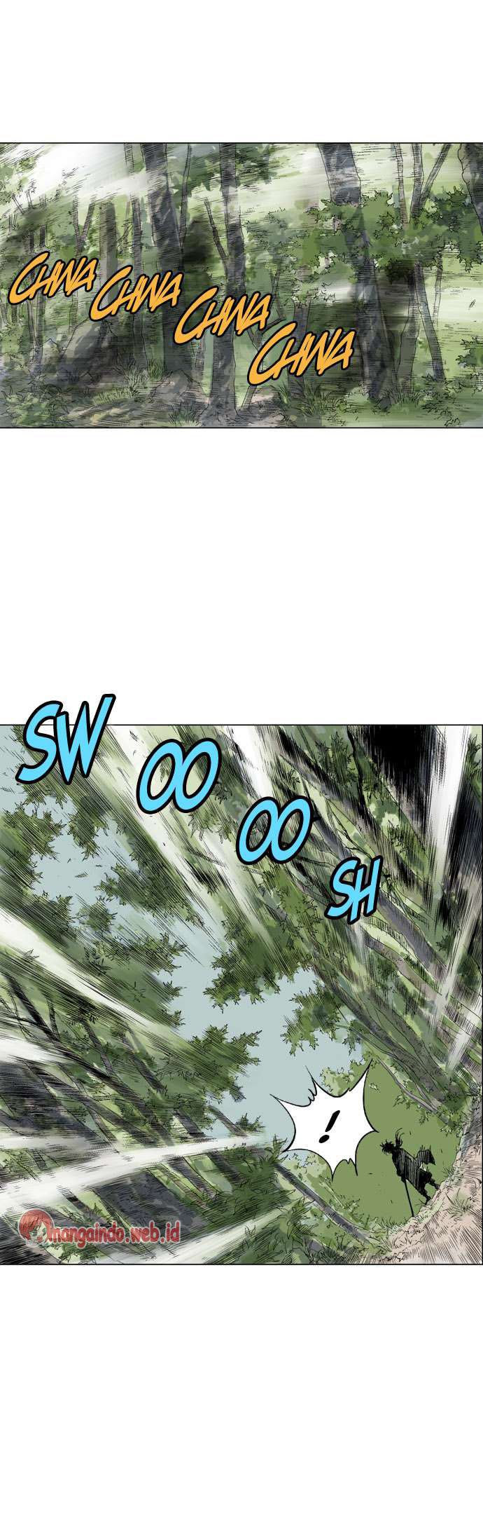 image-komik-gosu-chapter-66-5/40