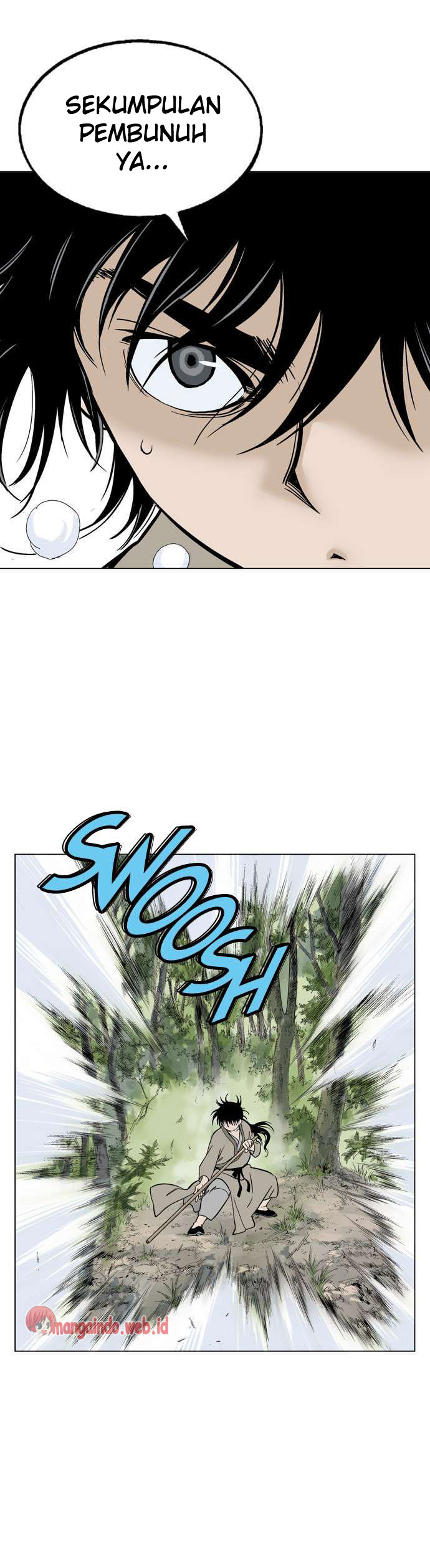 image-komik-gosu-chapter-66-6/40