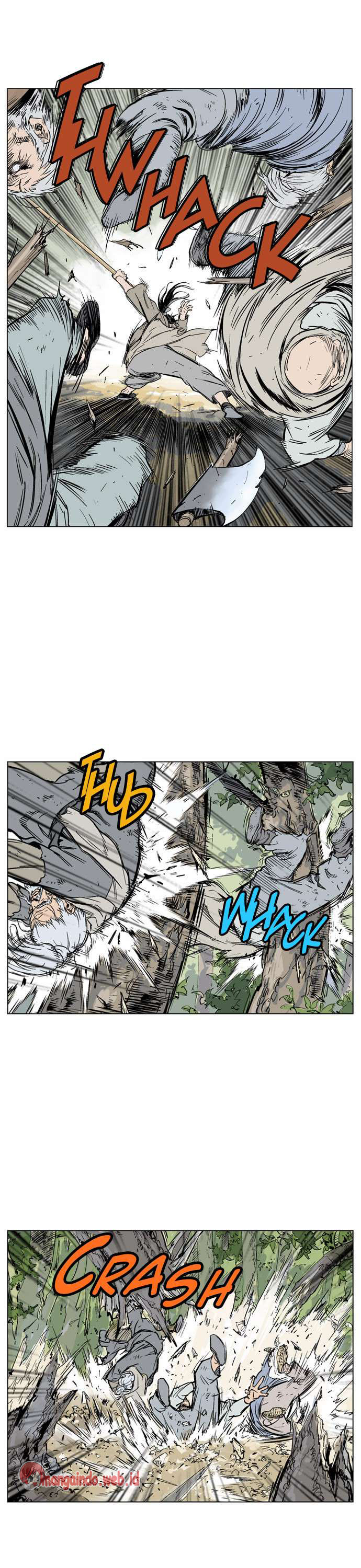 image-komik-gosu-chapter-66-8/40