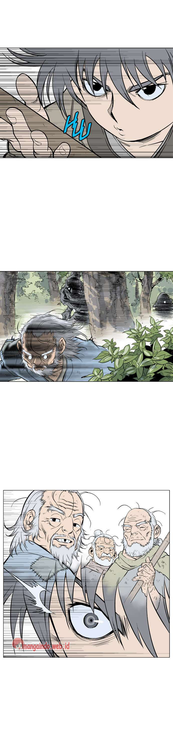 image-komik-gosu-chapter-66-10/40