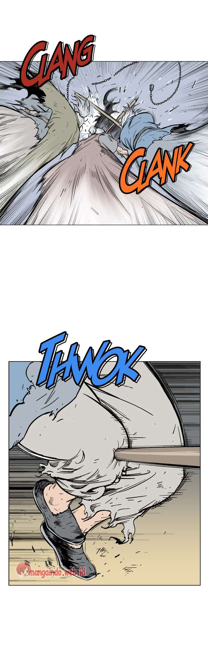 image-komik-gosu-chapter-66-12/40