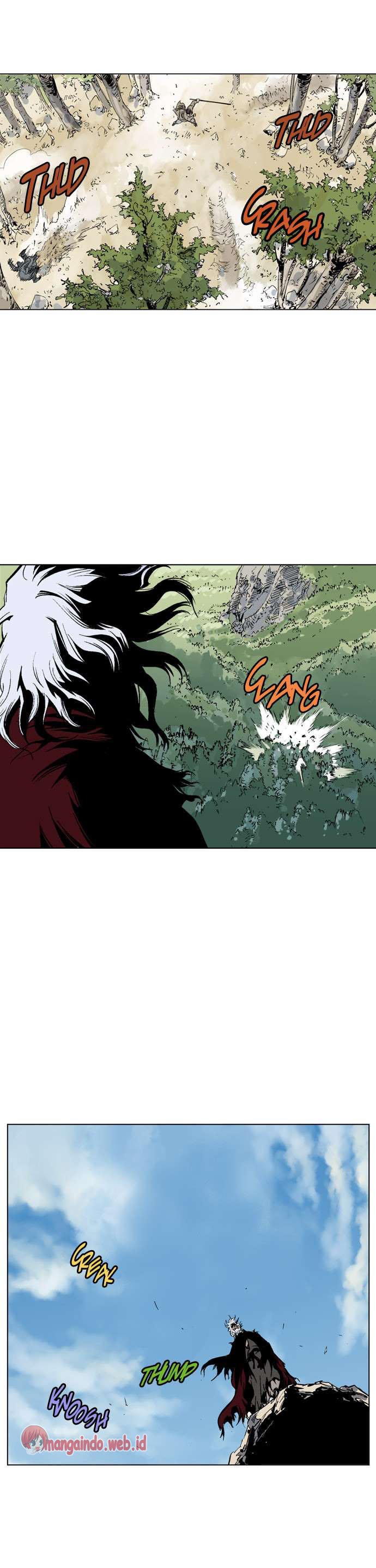 image-komik-gosu-chapter-66-15/40