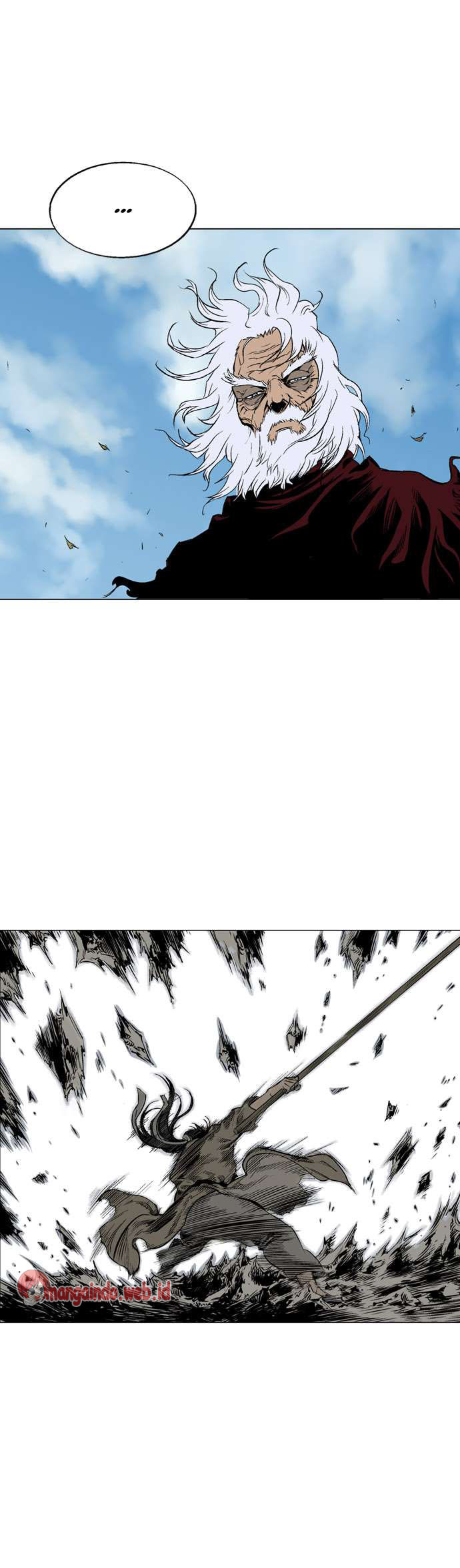 image-komik-gosu-chapter-66-16/40