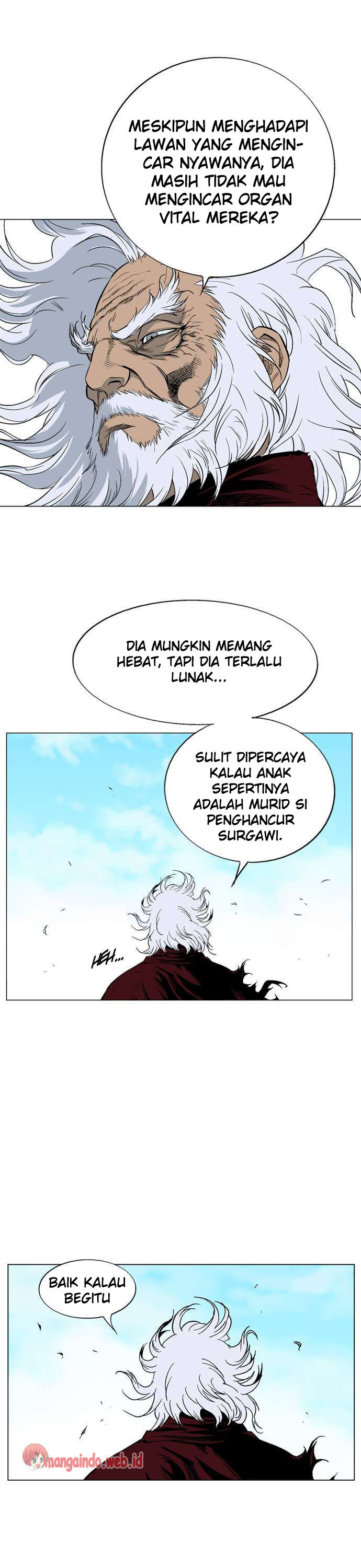 image-komik-gosu-chapter-66-18/40
