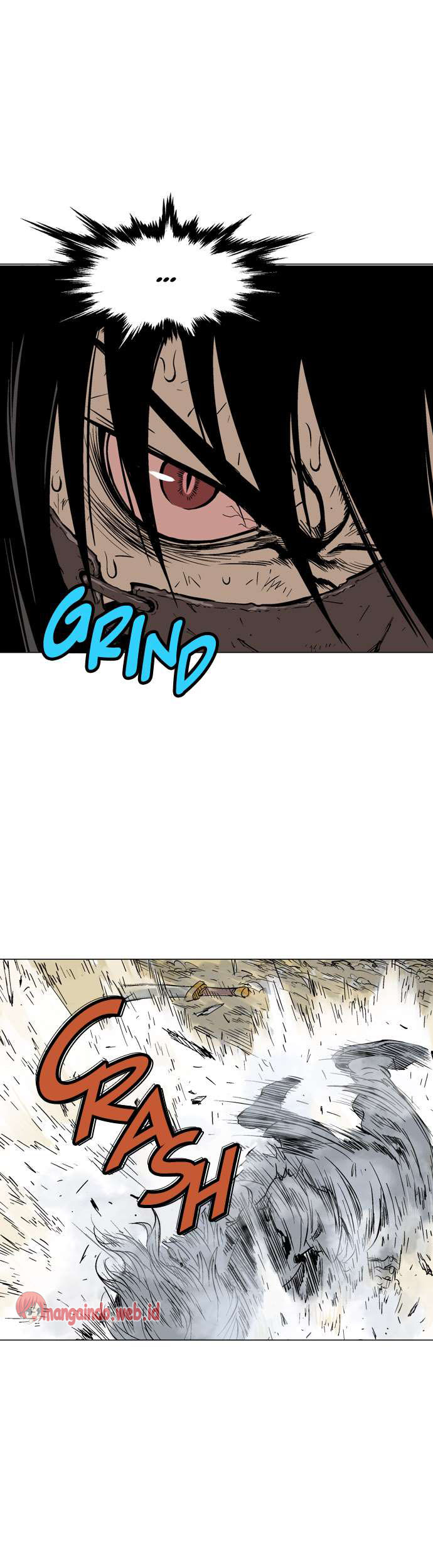 image-komik-gosu-chapter-66-22/40