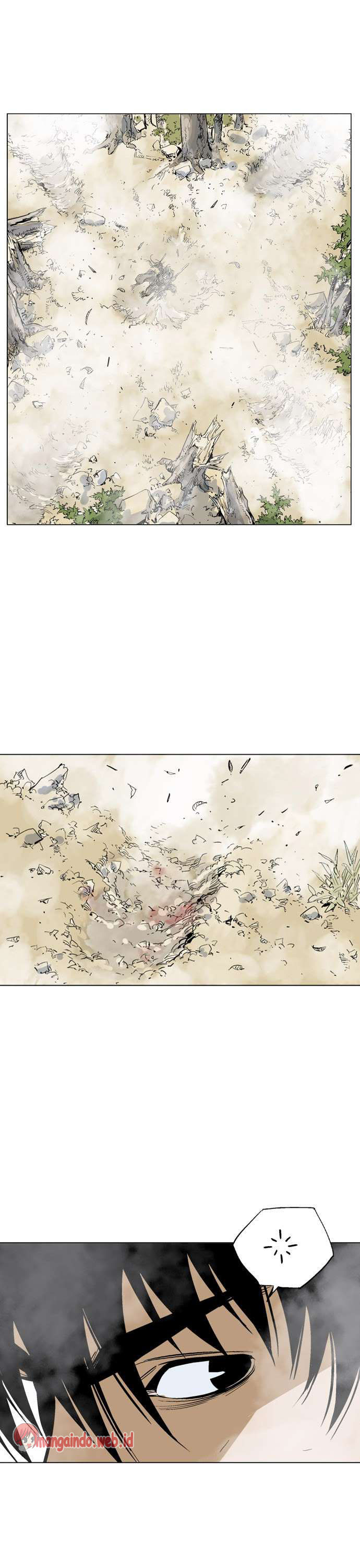 image-komik-gosu-chapter-66-23/40