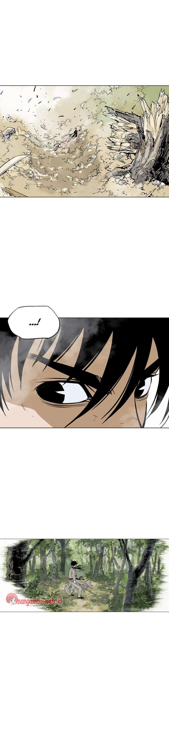 image-komik-gosu-chapter-66-24/40